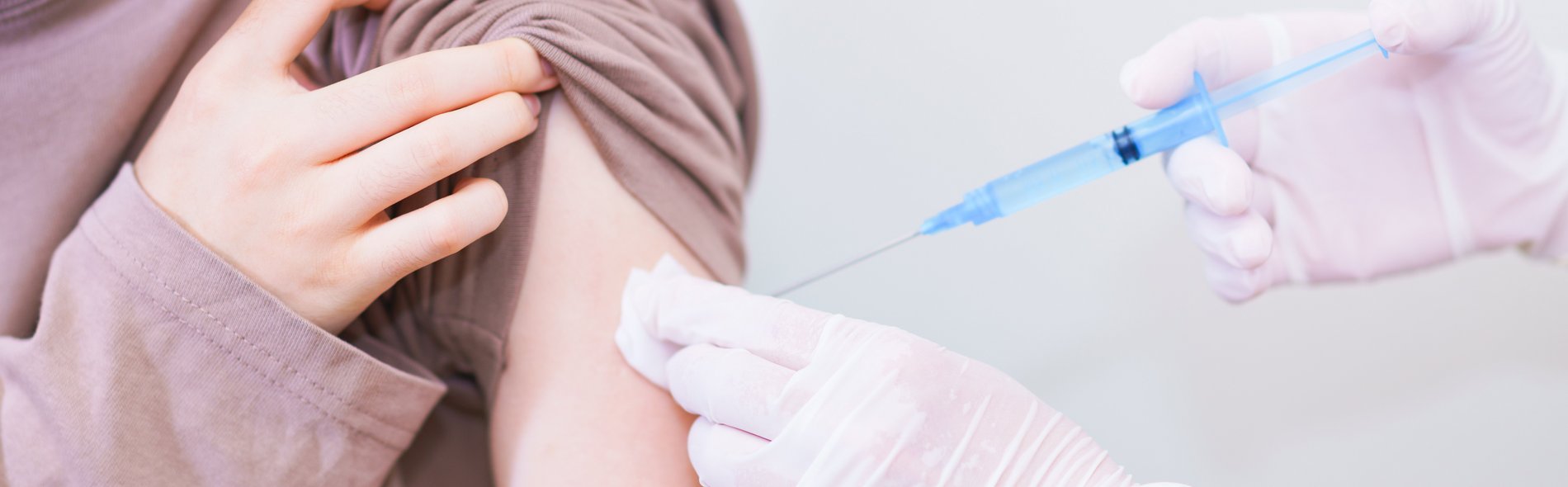 Hpv impfung vertraglichkeit - Hpv impfung unfruchtbarkeit