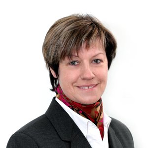 Roswitha Michael