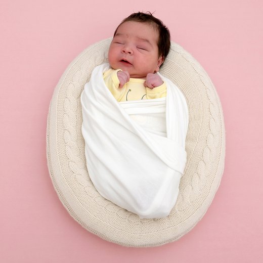 Babygaleriebild von Sofia, geboren am 16.09.2026 im Sana Klinikum Hof