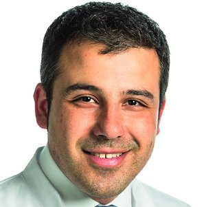 Dr. med. Mustafa Alan