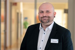 Sebastian Schulze