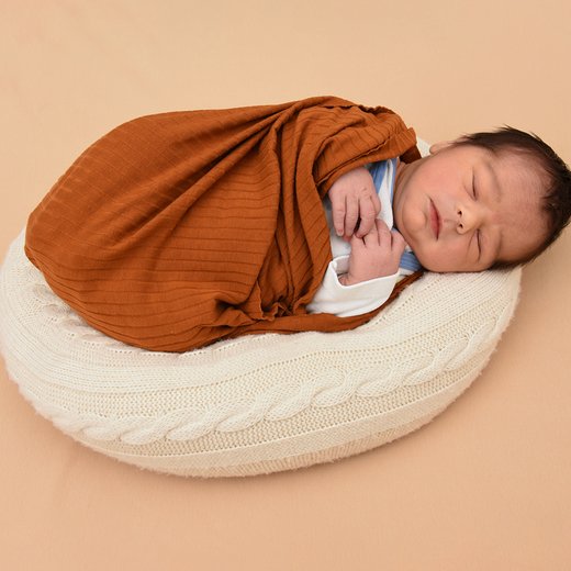 Babygaleriebild von Abdullah, geboren am 22.07.2025 im Sana Klinikum Hof