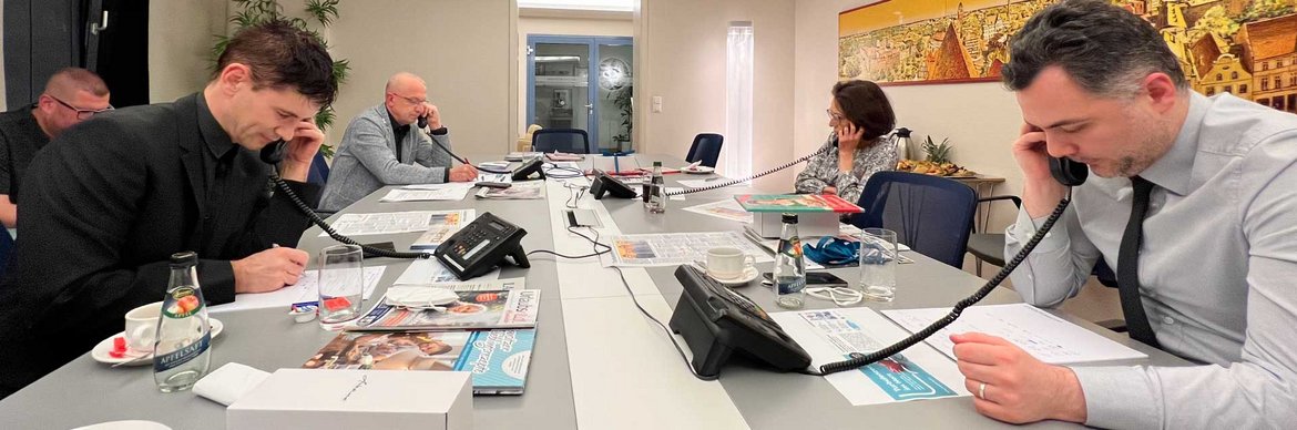 Expertentelefon 2022