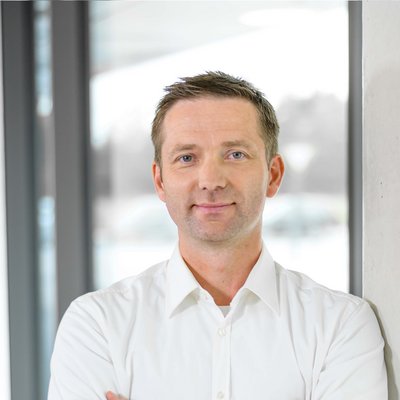 Dr. med. Tim Christian Scharr, Orthopädie 360° in Leverkusen-Quettingen, Orthopädie, Unfallchirurgie