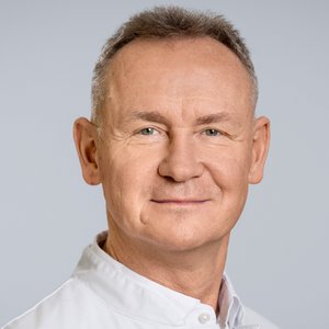 Dr. med. Jan Furtak