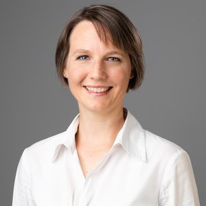 Katharina Steiner