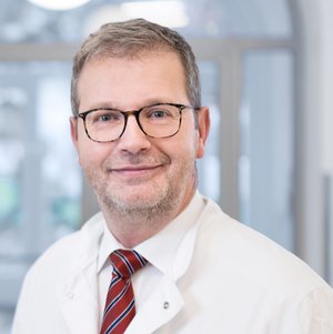 Dr. Jens-Peter Scharf