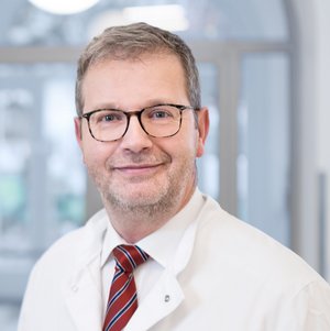 Dr. Jens-Peter Scharf