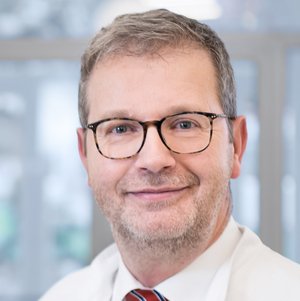 Dr. Jens-Peter Scharf