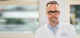 Dr. med. Christian Rehwald
