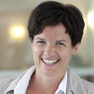 Sabine Hengstler