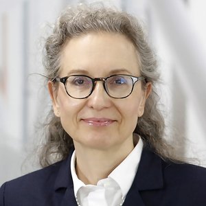 Bettina Schanzenbächer-Eckhoff