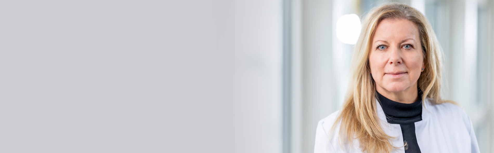 Dr. med. Liane Logé