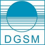 DGSM-Logo