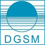 DGSM-Logo