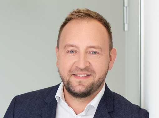 André Puchta