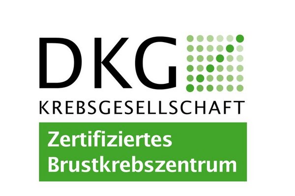 DKG-Zertifizierung