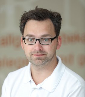 Marcus Ohlrich