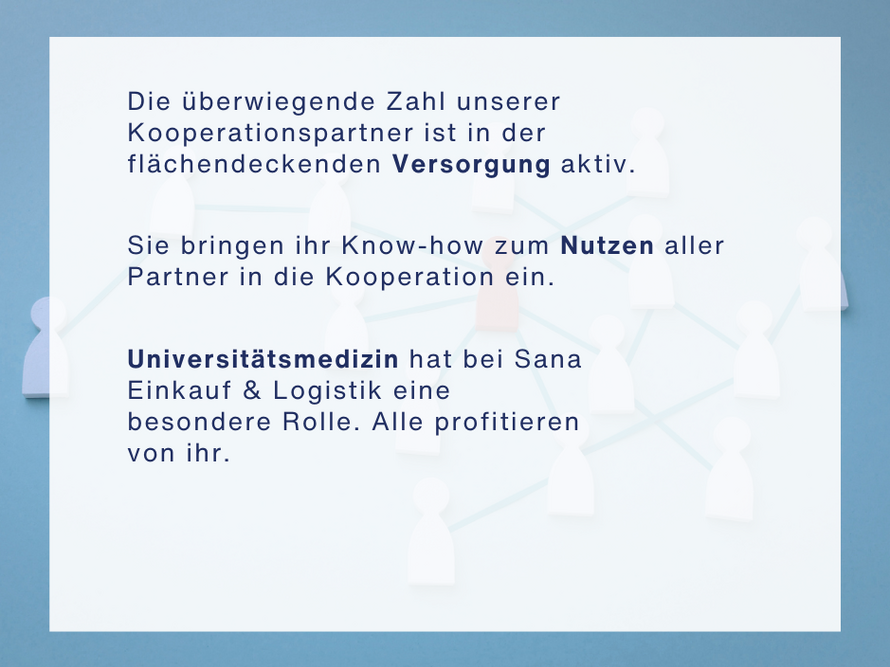 {f:if(condition:'{item.images.0.alternative}', then:'{item.images.0.alternative}'}