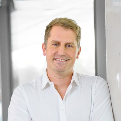 Jacob Krause, Fachklinik 360° Ratingen Hochstraße, Unfallchirurgie, Orthopädie