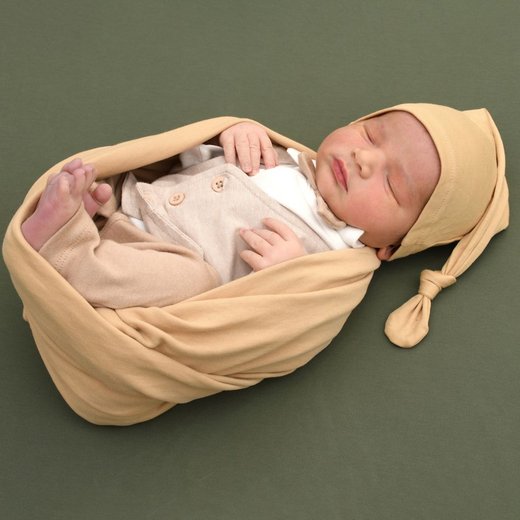 Babygaleriebild von Zayan, geboren am 07.08.2025 im Sana Klinikum Hof
