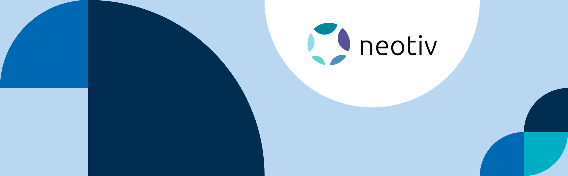 Neotiv Logo