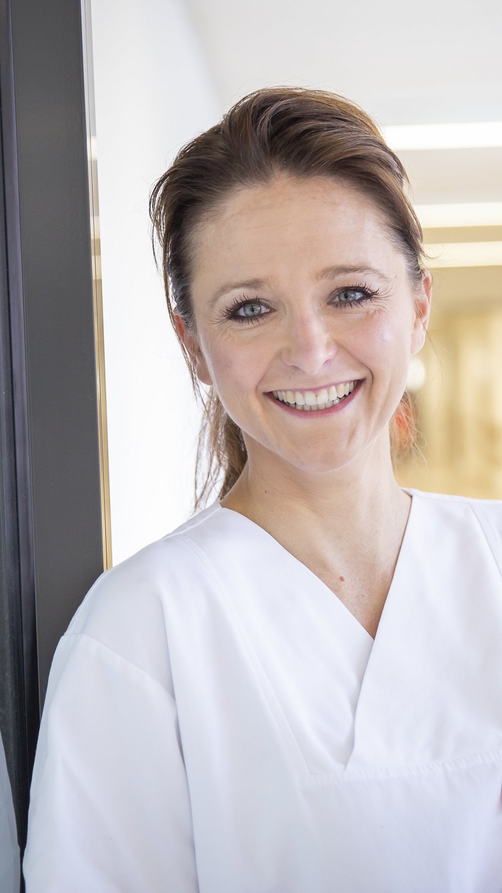 Monika Lewe