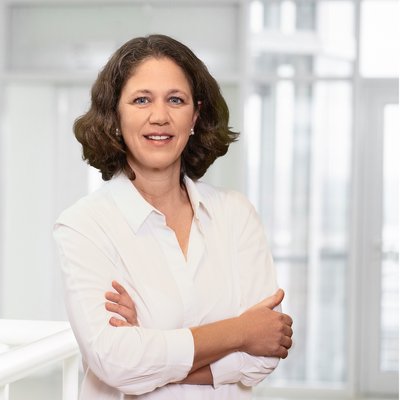 Sandra Vossen, Fachklinik 360° Ratingen, Chirurgie, Handchirurgie, Unfallchirurgie, Allgmeinchirurgie