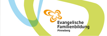 Logo Evangelische Familienbildung