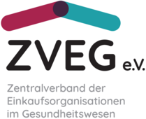 ZVEG e.V. ZVEG e.V.