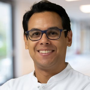 Christian Plachetta