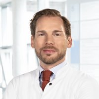 PD Dr. med. Ulf Radunski