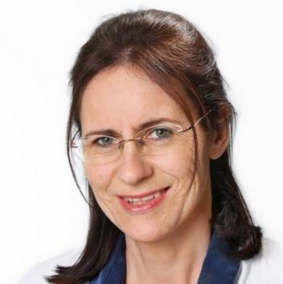 Andrea Jaeger, Chirurgische Praxis Laupheim, Chirurgie, Unfallchirurgie