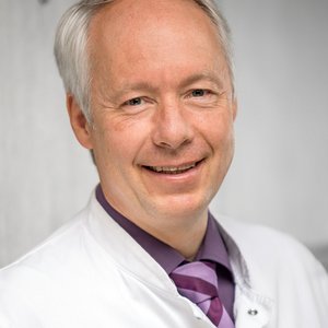 Dr. med. Thomas Noesselt