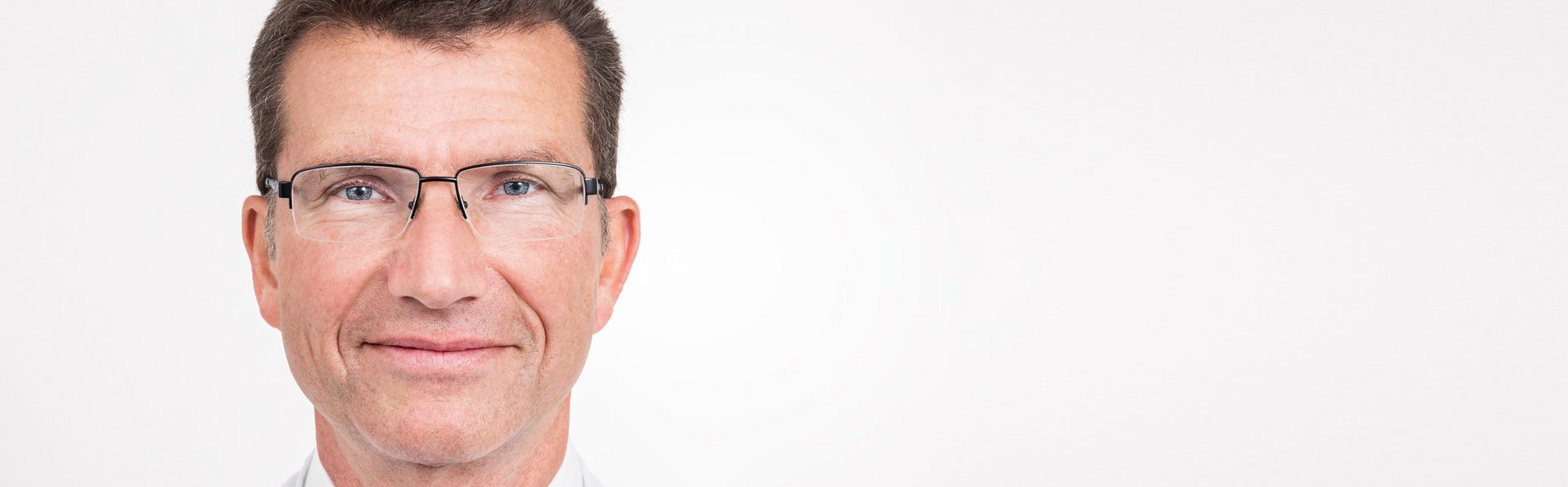 Dr. med. Michael Arndt