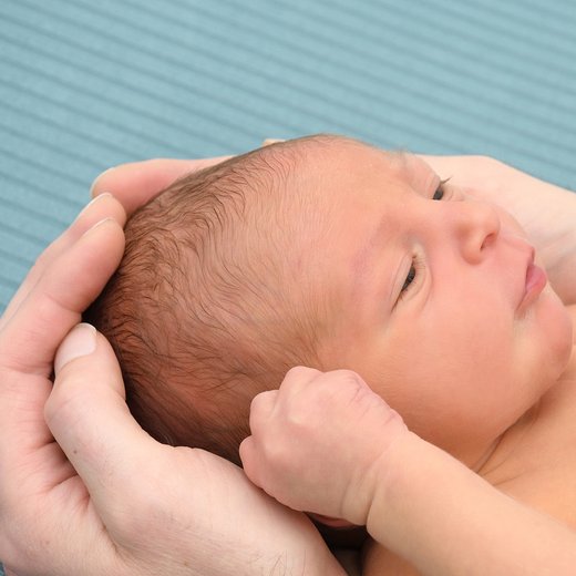 Babygaleriebild von Jakob, geboren am 29.08.2026 im Sana Klinikum Hof