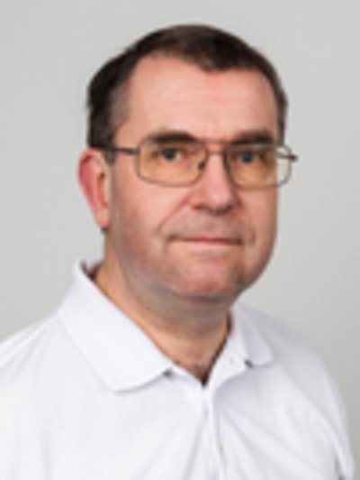Rainer Dippe, Chirurgie, MVZ Pegnitz