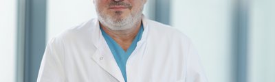 Dr. med. Torsten Karsch