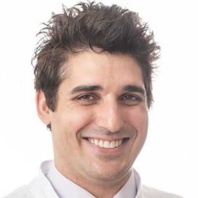Ioannis Valinos, Frauenheilkunde, Geburtshilfe, Gynäkologische Praxis Bad Schussenried 