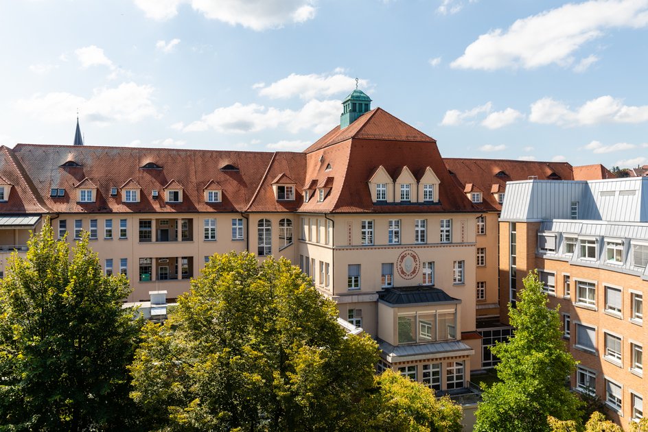 Projekt Bild