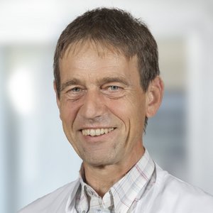 Michael Veith