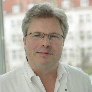 Jan Schöche