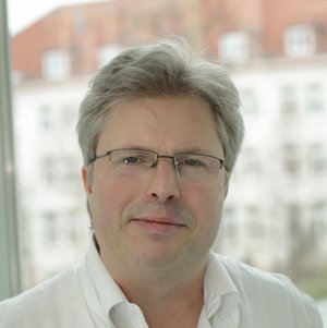 Jan Schöche