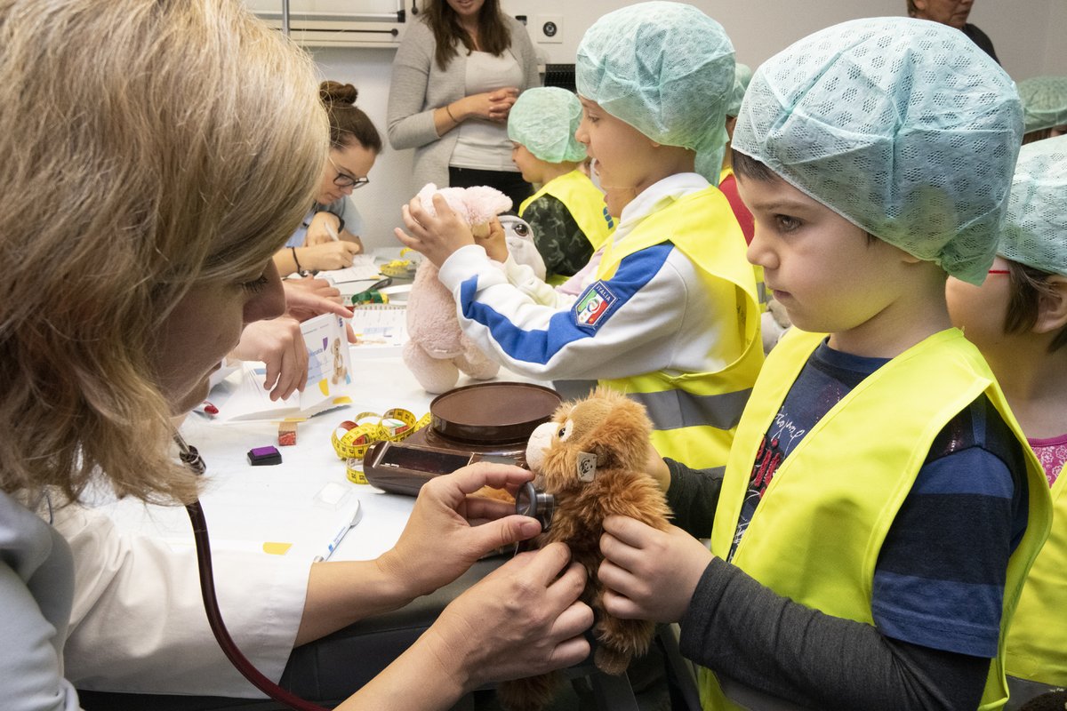 rezensionen für sana krankenhaus hürth