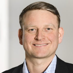 Mathias Weiß