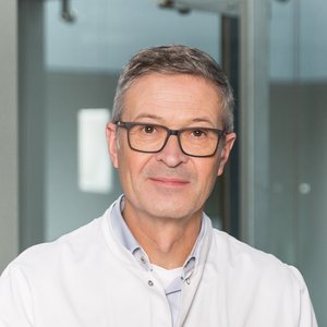 Dr. med. Florian Lepique