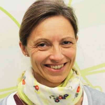 Simone Reifferscheid, Frauenheilkunde, Geburtshilfe, MVZ Rinteln