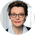 Adelheid Jakobs-Schäfer Kontakt Adelheid Jakobs-Schäfer