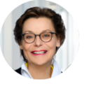 Kontakt Adelheid Jakobs-Schäfer