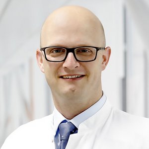 Ambulanzen Sprechstunden Notfallmedizin Offenbach Sana Kliniken Ag